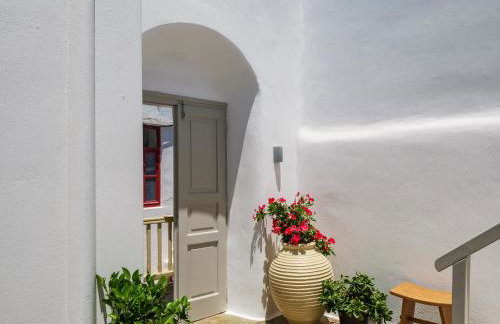 Mr & Mrs Mykonos The Residence - Foto 37