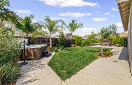 The Fiddyment Roost - Foto 40