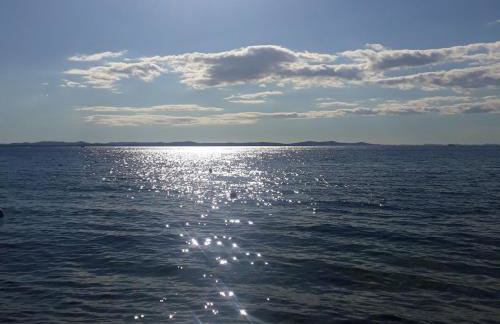 Happy garden house - Photo 31