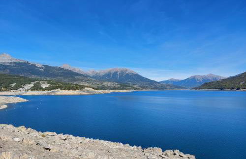 leparadisachorges - Photo 37