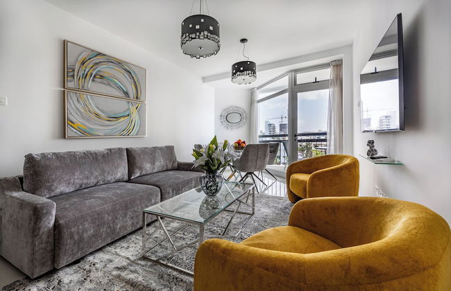 Marathon Beach Apartment With Shared Pool - Foto 29