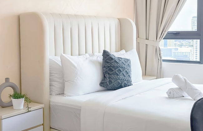 Edumetro by Manhattan Group - Foto 67