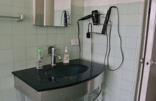 Casa Particular Felix - Photo 16