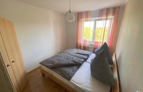 Gemütliche Ferienwohnung - Foto 8