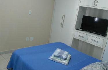 D frente Green D 1 - Photo 17