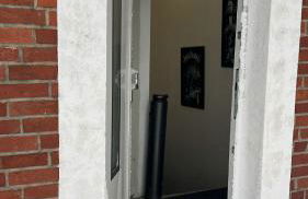 Hocken Straße 11 - Foto 22