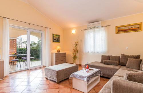 Holiday Home Lara by Interhome - Foto 5