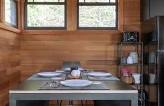 Oregon Coast Modern at Neahkahnie Beach - Foto 49