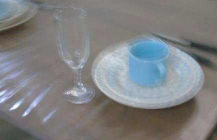 Casa com garagem entrada individual, próximo ao Hospital do câncer e faculdades - Foto 25