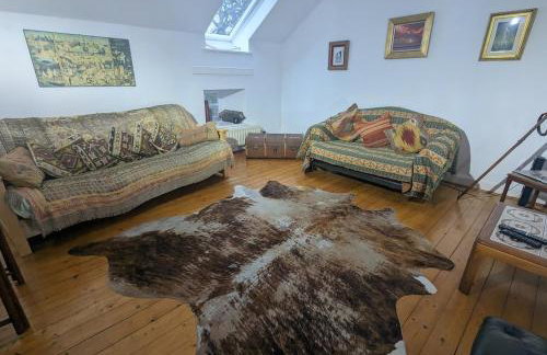 The Hidden Mill, Historic Beauty Spot and spa - Photo 4