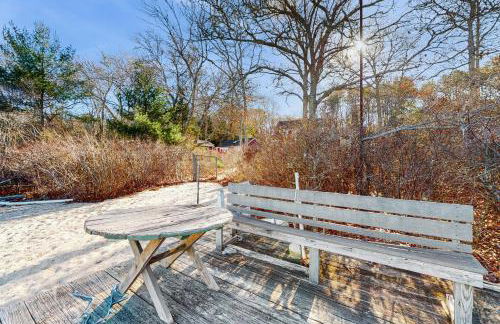 Pond Treasure - Foto 29