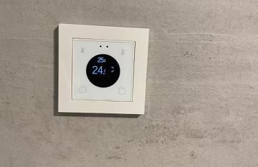 Tegernsee modern apartment, free parking - Foto 20