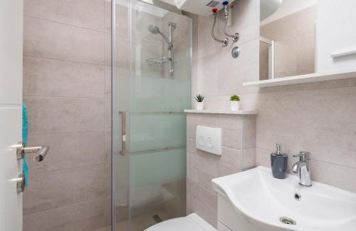 Prestige Apartments - Photo 33