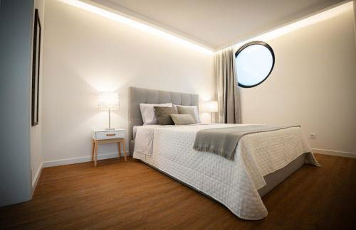 GILS Experience - Photo 7