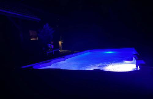 BESKIDIUM - uroczy dom Brenna - Foto 36