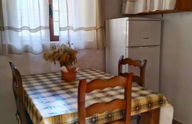 apartamentos turisticos la gitanilla - Foto 33
