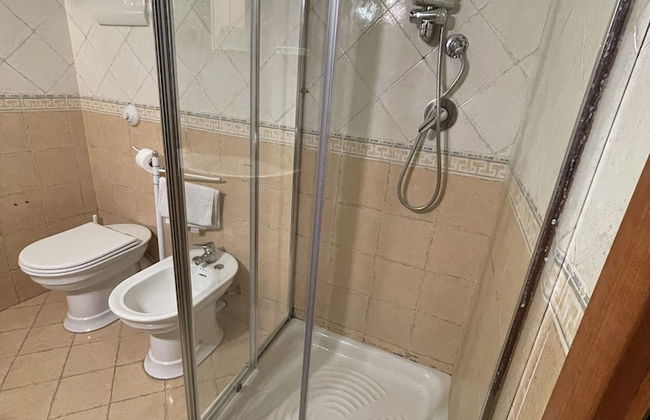 Hola Cathedral House - Foto 48