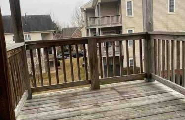 Sunny townhouse 3 bedroom walk to shops - Foto 6