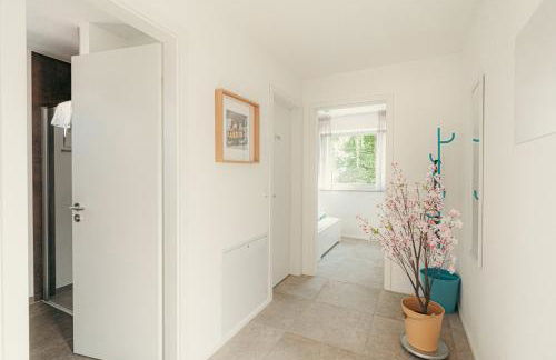 Flying Spaces am Hechtweiherpark - Foto 18