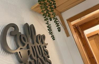 The Ramblers Rest - whole apartment - pet friendly - close to amenities and walks - Photo 10