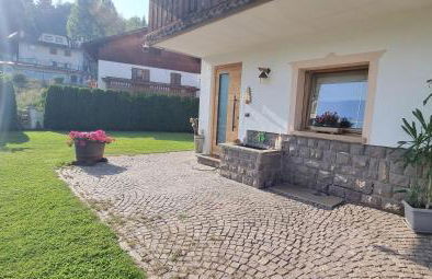 La Dimora del Sole - Foto 34