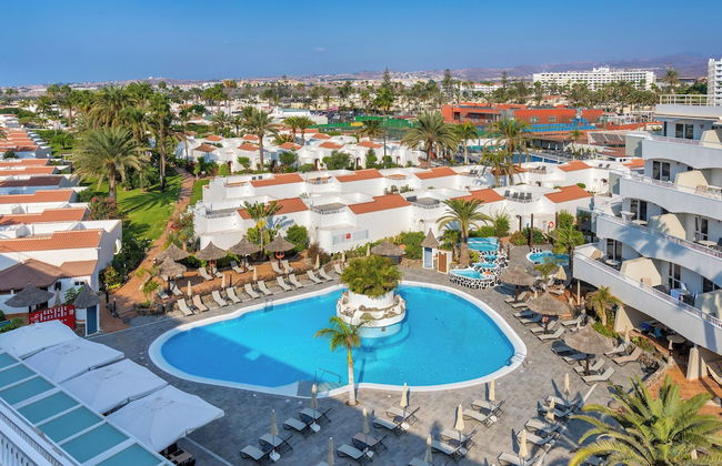 Sol Barbacan - Foto 50