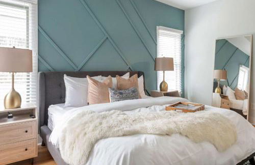 Chill Ville - Foto 49