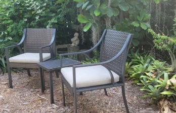 The Butterfly Cottage - Certified Butterfly Sanctuary - Ocean View Hot Tub - Authentic Keys Charm - Foto 27