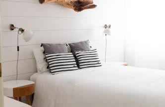 Earth Element Apartment - Photo 1