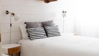 Earth Element Apartment - Photo 1