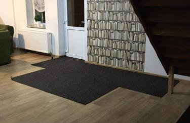 Gospodarstwo Agroturystyczne " GABRYSIA " - Foto 6