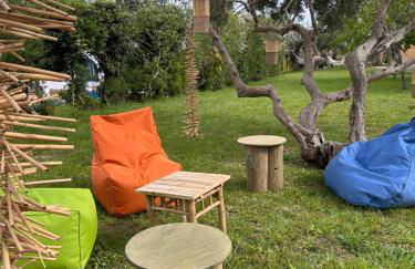 Calanave 10 - Foto 3