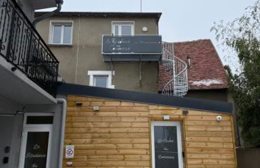 Le Panoramique - Foto 9