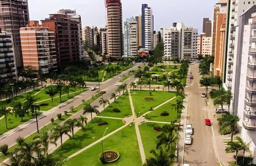 Apartamentos de Temporada Casa Carmel - Foto 4