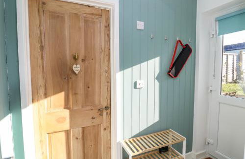 1 Star Cottages - Photo 29