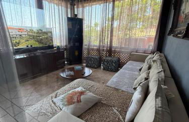 Alto João Fernandes - Foto 33