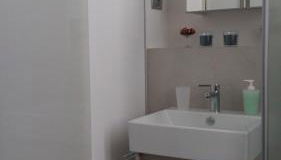 La casetta di Flavia :guest house molto accogliente - Foto 4