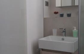 La casetta di Flavia :guest house molto accogliente - Foto 4