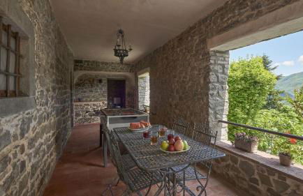 La Canonica - Foto 17