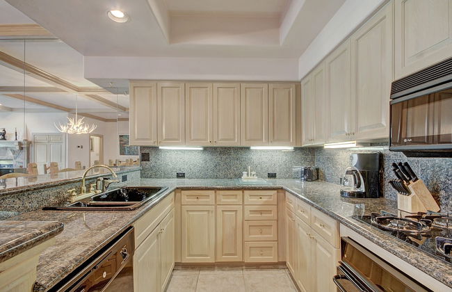 St James Place Resort - Foto 69