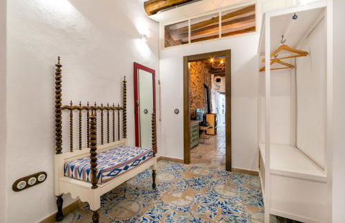 La Posada del Gato Carataunas - Foto 11