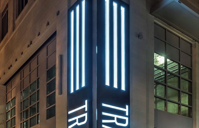 Global Luxury Suites Midtown Atlanta - Photo 33