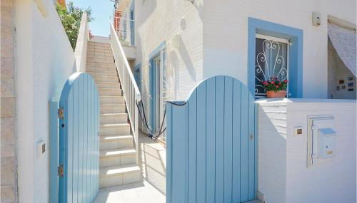 Lovely Apartment In Punta Braccetto Rg - Foto 5