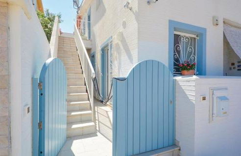 Lovely Apartment In Punta Braccetto Rg - Foto 5