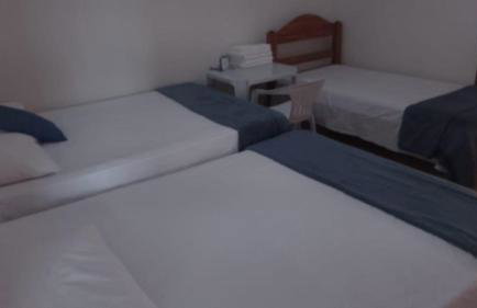 Casa Círio Salinas Pará - Foto 11