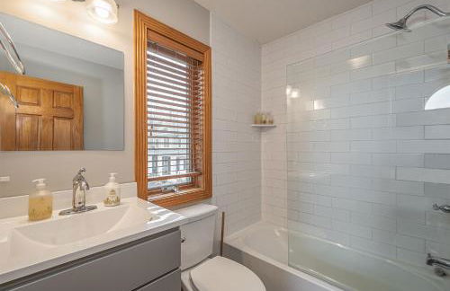 Unforgettable by Taylor Made Deep Creek - Foto 48