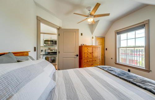 Charming Apt with Shared Outdoor Space in Lisbon! - Foto 15