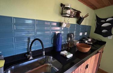 Vale das Quaresmeiras - Foto 38