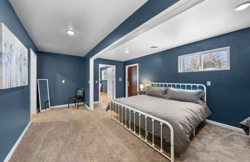 The Big Lake Escape! Sleeps 20! - Foto 15