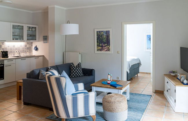 Beach House Dune 19 - Happiness - Foto 5